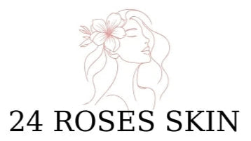 24Roses Skin